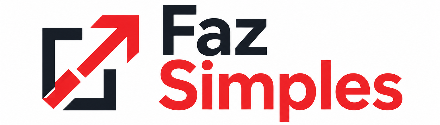 Faz Simples