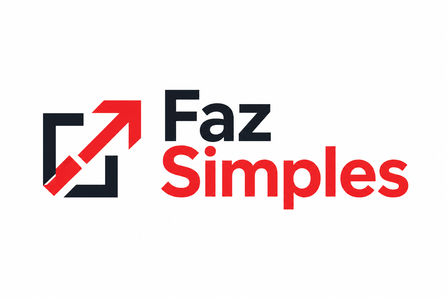Faz Simples