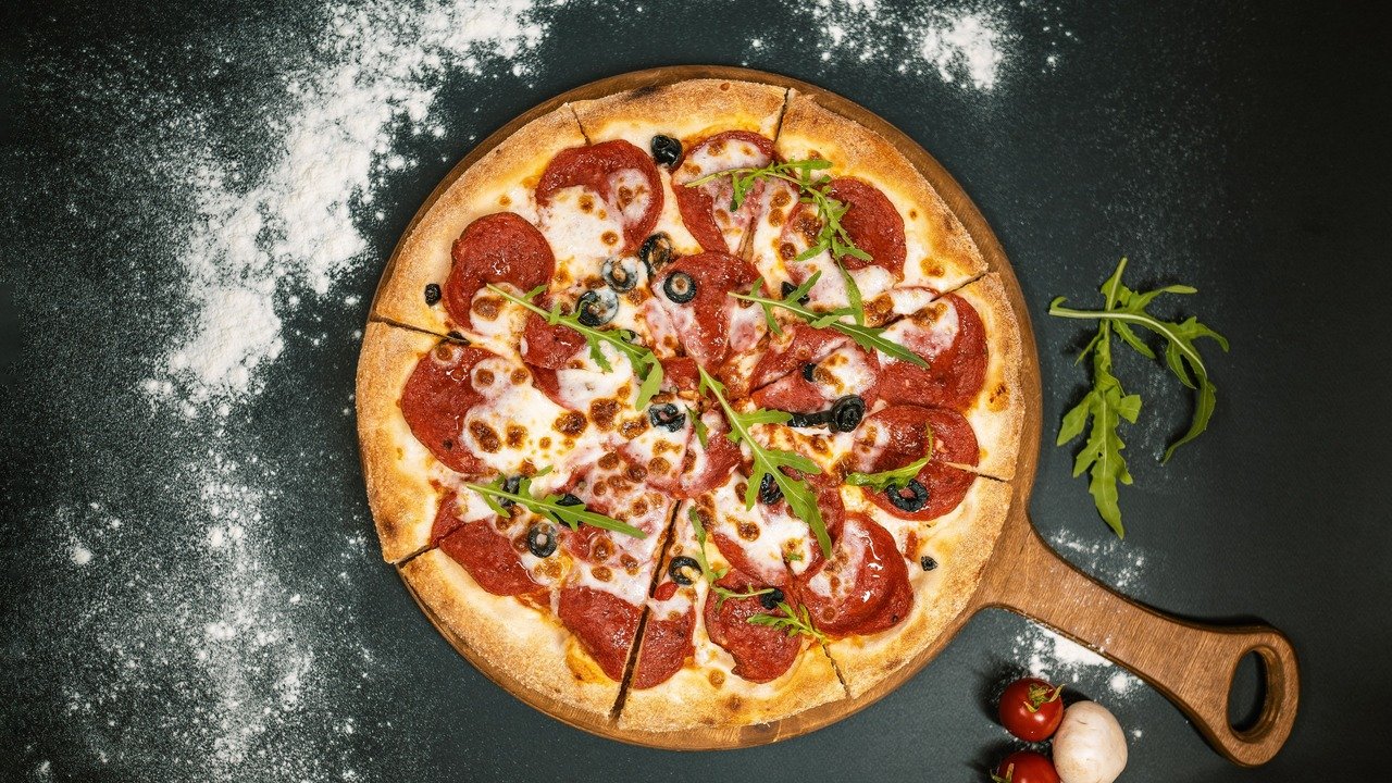 Palha Italiana Gourmet: Como Fazer a Versão de Colher e em Pedaços
