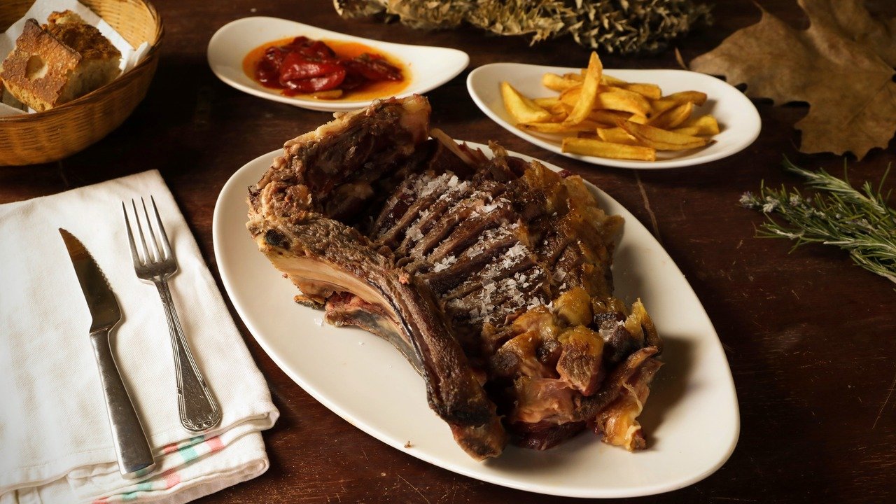 Carne de Panela na Pressão em 40 Minutos: Desmancha no Garfo