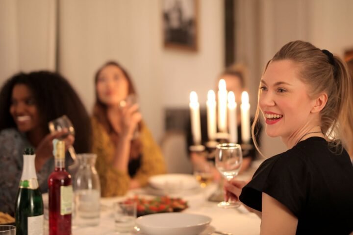 Jantar leve: 25 receitas fáceis para à noite com frango grelhado e abobrinha