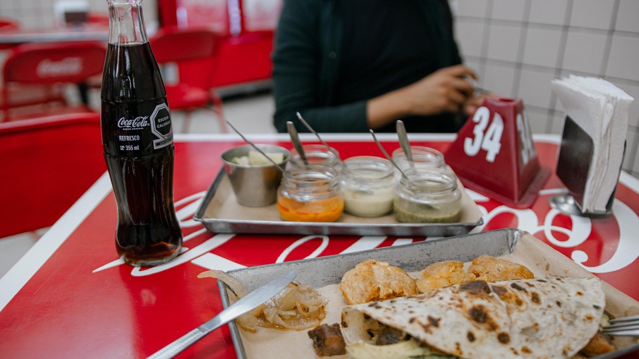 Moela de Frango na Pressão com Molho Encorpado de Boteco