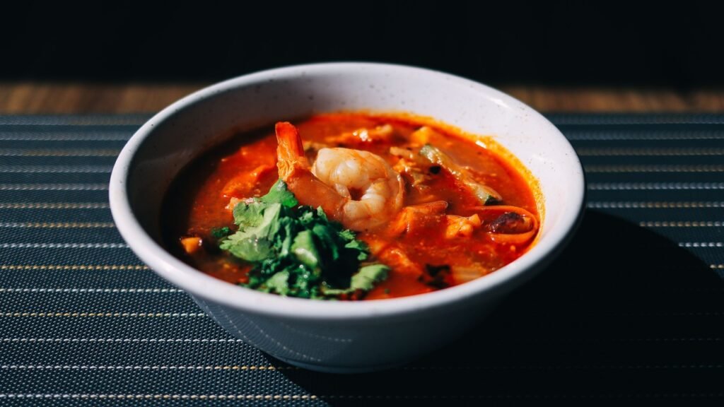 Receitas de almoço para a semana: cardápio completo e econômico servido em um prato