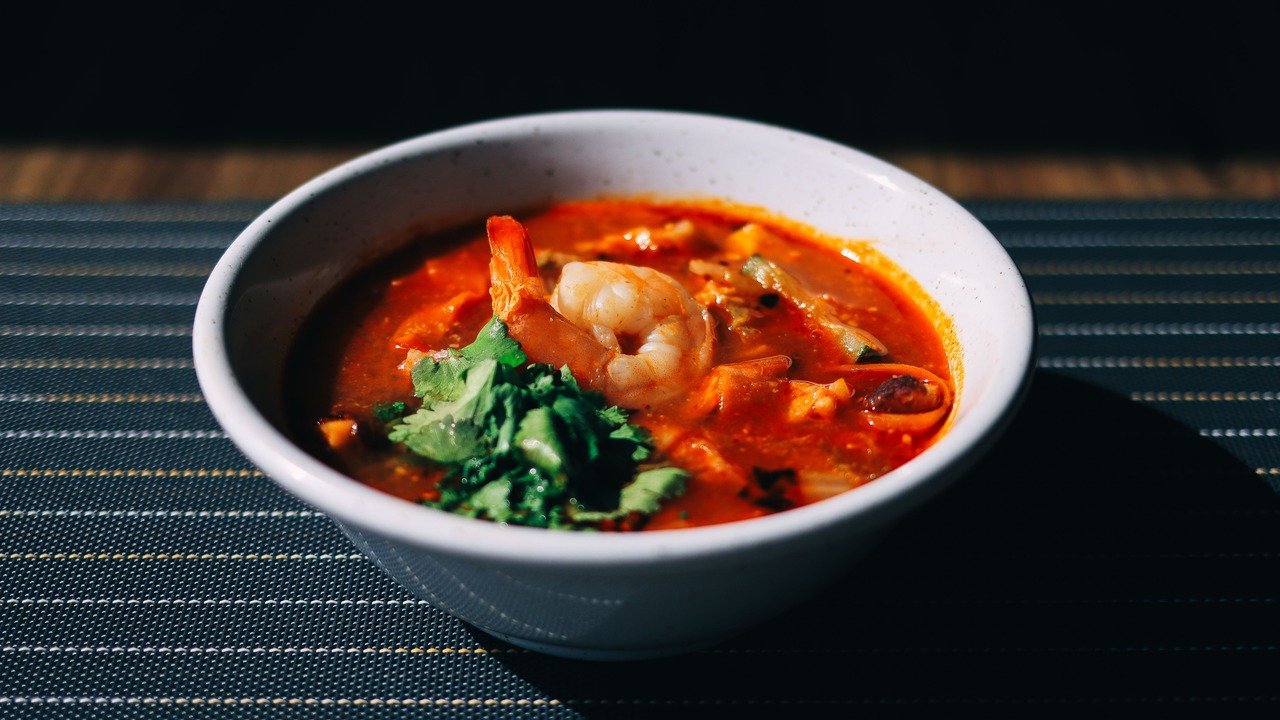 Receitas de almoço para a semana: cardápio completo e econômico servido em um prato